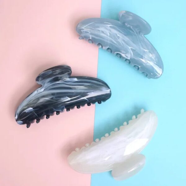 Sweet color claw - Image 2