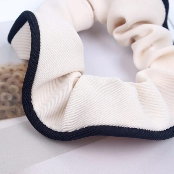 Vintage french tie - Image 2
