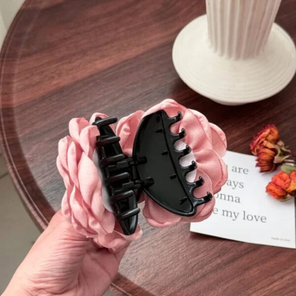 Summer rose claw - Image 4