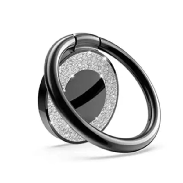 Adhesive cellphone ring holder/ phone ring grip DHS 14 - Image 3