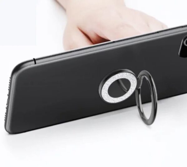 Adhesive cellphone ring holder/ phone ring grip DHS 14 - Image 7