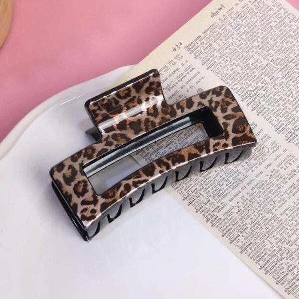 Leopard claw - Image 3