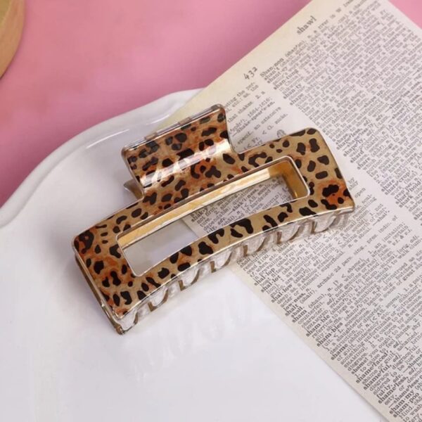 Leopard claw - Image 5