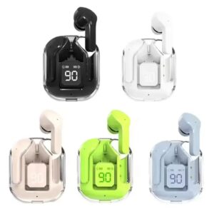 Ultrapods Max